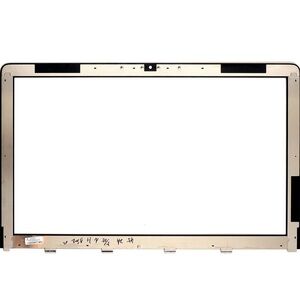 LCD Front Glass for iMac 21.5" A1311 2009 2010 2011